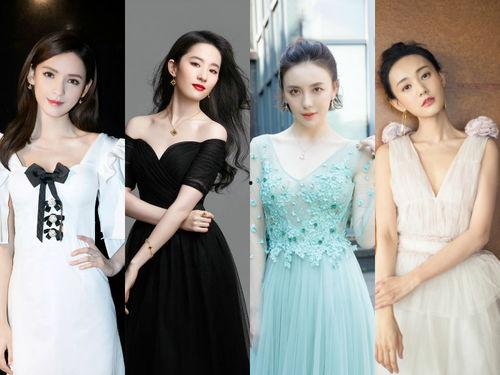 今日娱乐吃瓜张予曦,娱乐圈新晋女神的蜕变之路 第3张 今日娱乐吃瓜张予曦,娱乐圈新晋女神的蜕变之路 第3张