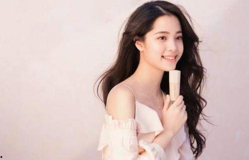 大琪琪爆料娱乐圈小说,娱乐圈背后的秘密风云录  第2张