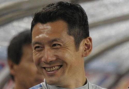 杨晨爆料王老师视频全集,全程揭秘事件始末 第2张 杨晨爆料王老师视频全集,全程揭秘事件始末 第2张