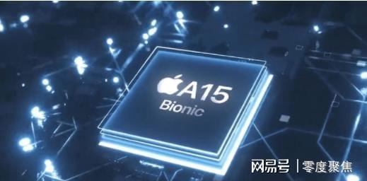 最新配色爆料视频大全 第1张 最新配色爆料视频大全 第1张