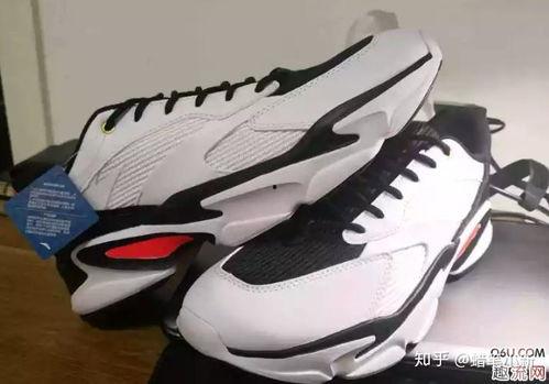 安踏新款鞋爆料视频大全,爆款视频盘点  第3张