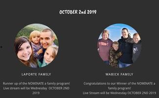 shame最新爆料,揭秘娱乐圈惊人内幕  第2张