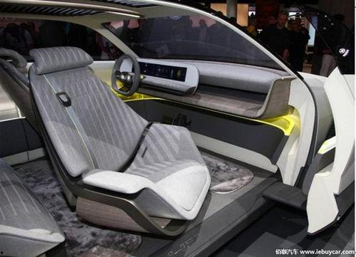 大连电动车最新爆料,颠覆性技术革新，续航与安全再升级  第2张