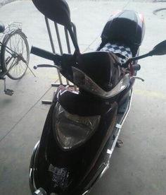 大连电动车最新爆料,颠覆性技术革新，续航与安全再升级  第3张