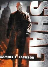 杀戮战警 在线观看,在线观看，揭秘未来都市的生死较量  第2张