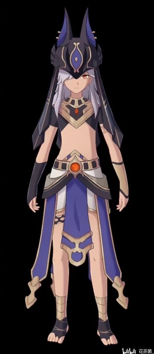 四星角色新皮肤爆料最新,四星角色新皮肤惊艳亮相，视觉盛宴即将开启！